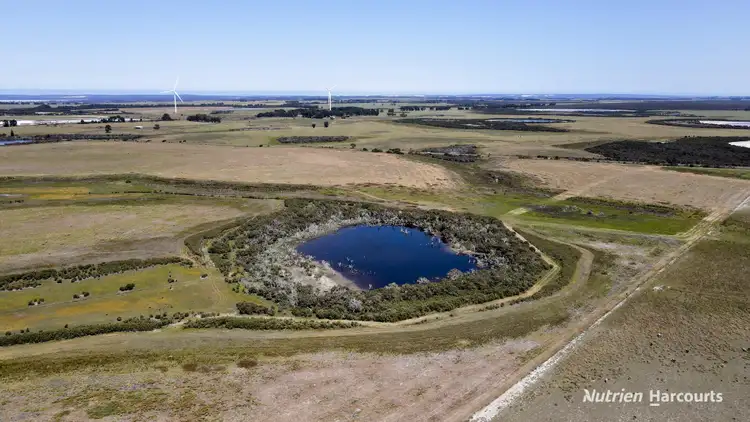Fifth view of Homely rural property listing, Lot 18 Coolgardie Highway, Esperance WA 6450