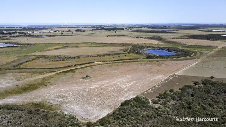 Sixth view of Homely rural property listing, Lot 18 Coolgardie Highway, Esperance WA 6450
