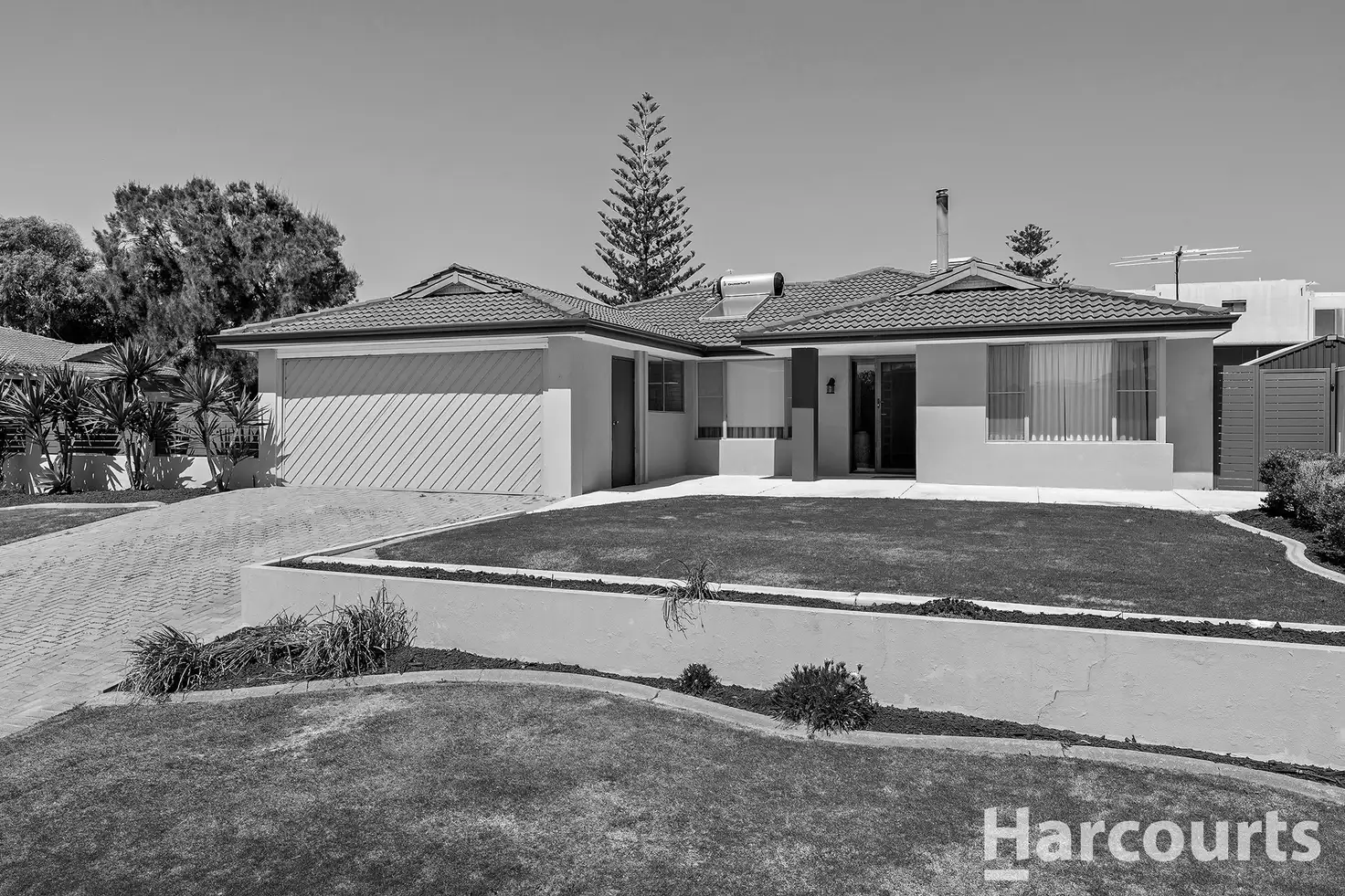 Main view of Homely house listing, 1 Ozone Court, Halls Head WA 6210