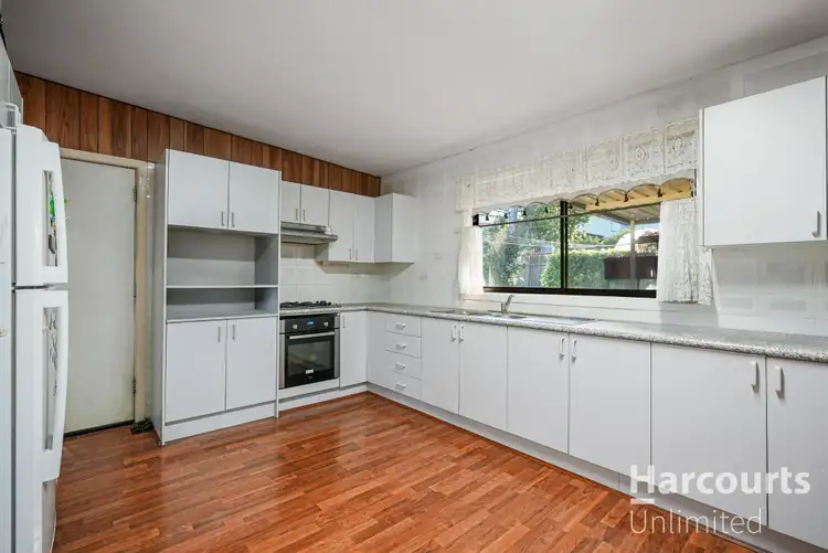 Sixth view of Homely house listing, 36 Lock Street, Blacktown NSW 2148