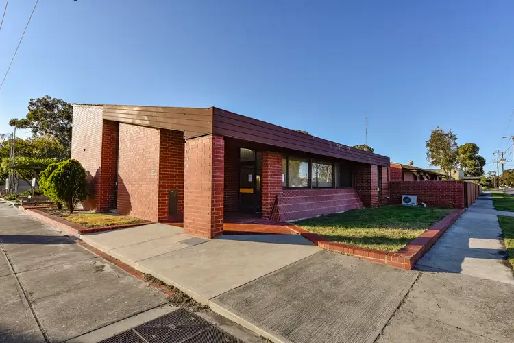 Third view of Homely house listing, 1 High Street, Tintinara SA 5266
