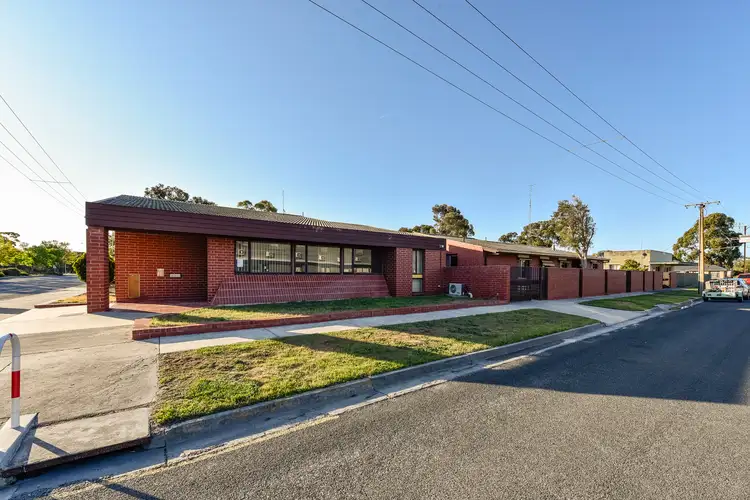 Fourth view of Homely house listing, 1 High Street, Tintinara SA 5266