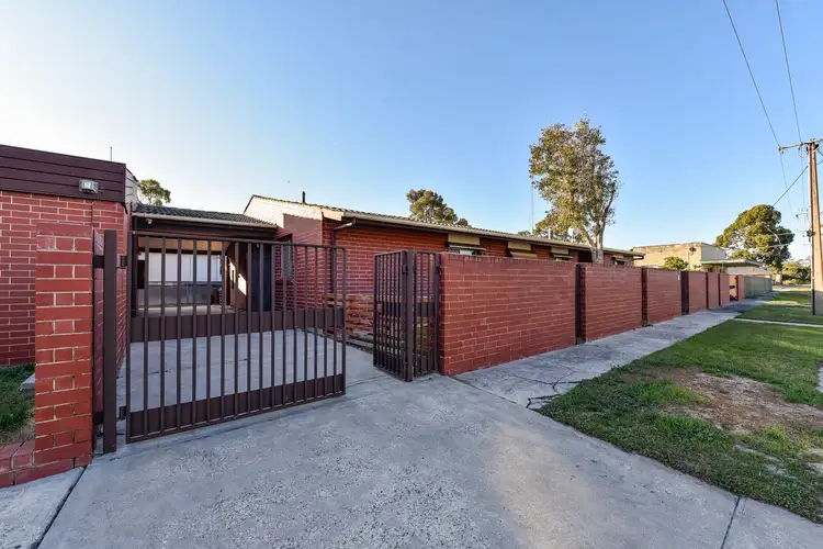 Fifth view of Homely house listing, 1 High Street, Tintinara SA 5266