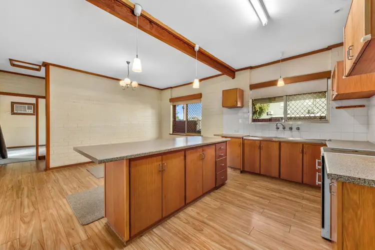 Sixth view of Homely house listing, 1 High Street, Tintinara SA 5266