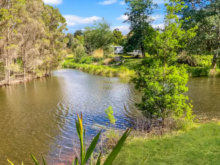Lot 1, Binalong Bay Road, St Helens TAS 7216