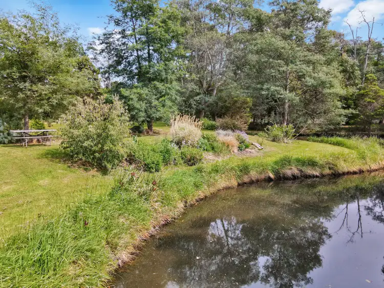 Main view of Homely land listing, Lot 1, Binalong Bay Road, St Helens TAS 7216