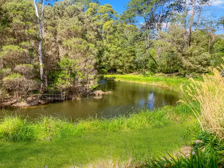 Fourth view of Homely land listing, Lot 1, Binalong Bay Road, St Helens TAS 7216