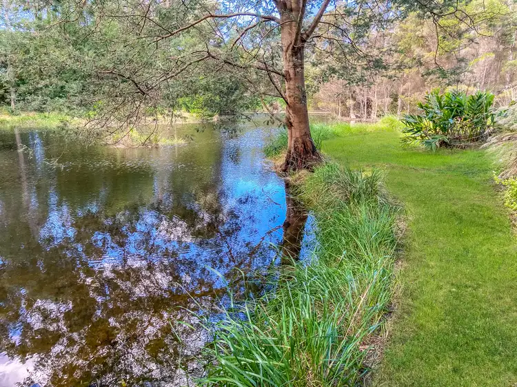 Fifth view of Homely land listing, Lot 1, Binalong Bay Road, St Helens TAS 7216