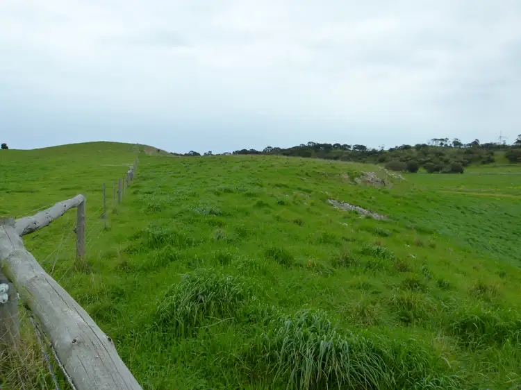 Fifth view of Homely rural property listing, 1683 Canunda Frontage Road, Tantanoola SA 5280