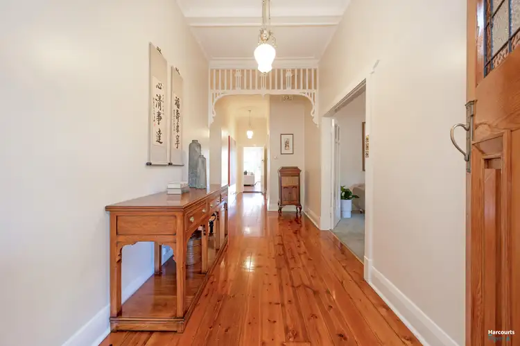 Third view of Homely house listing, 40 North Street, Collinswood SA 5081