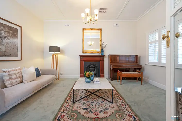 Fourth view of Homely house listing, 40 North Street, Collinswood SA 5081