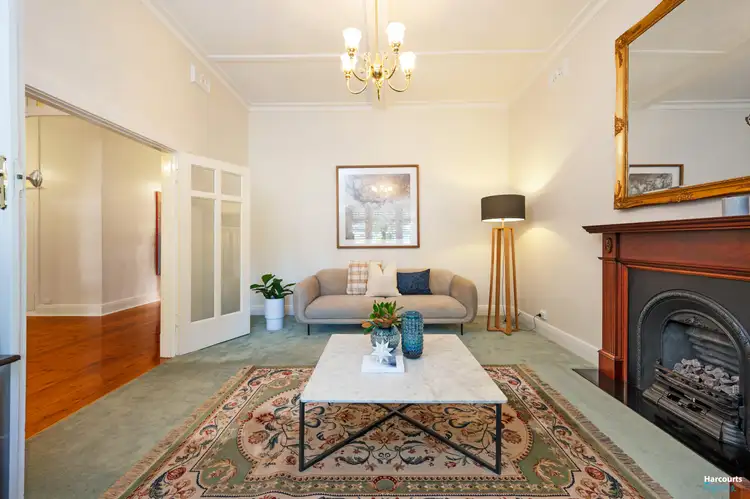 Fifth view of Homely house listing, 40 North Street, Collinswood SA 5081