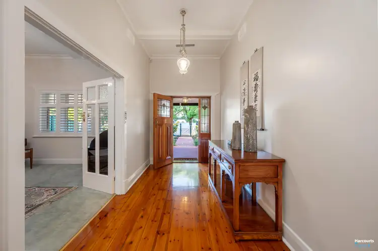Sixth view of Homely house listing, 40 North Street, Collinswood SA 5081