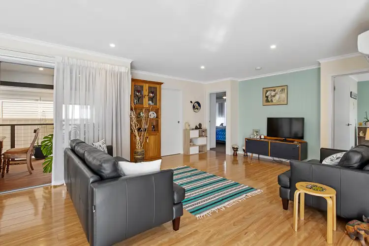 Third view of Homely house listing, 107/1 Banfield Road, Goolwa North SA 5214