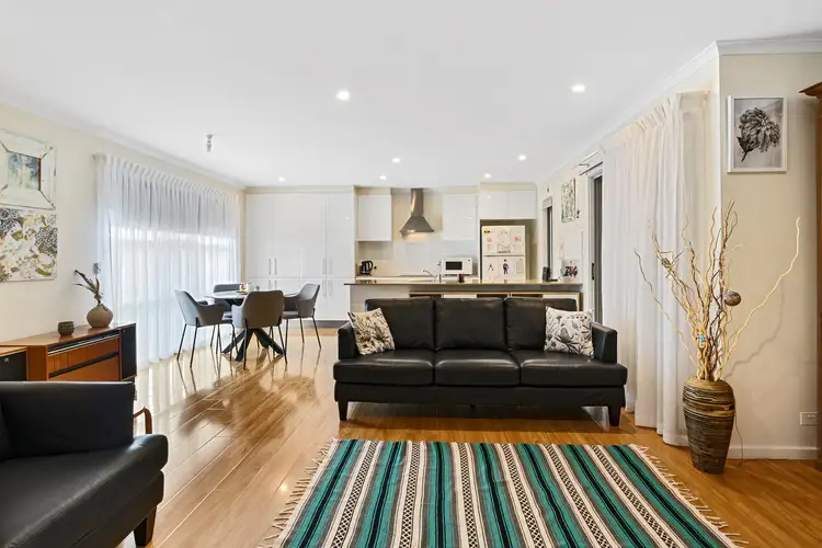 Fifth view of Homely house listing, 107/1 Banfield Road, Goolwa North SA 5214