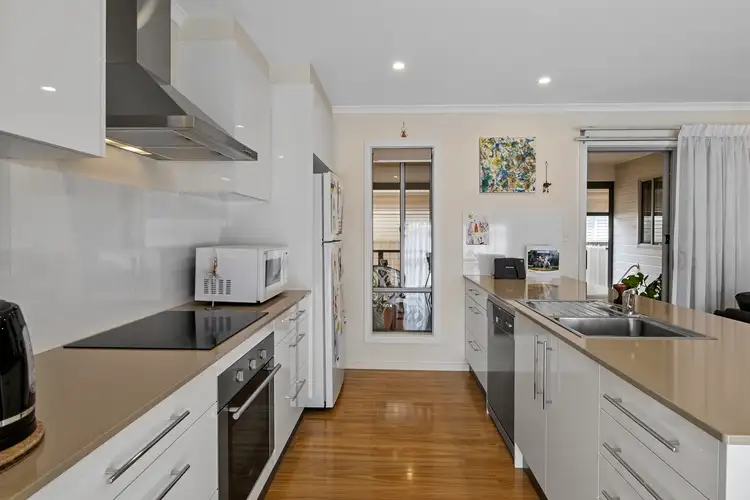 Sixth view of Homely house listing, 107/1 Banfield Road, Goolwa North SA 5214