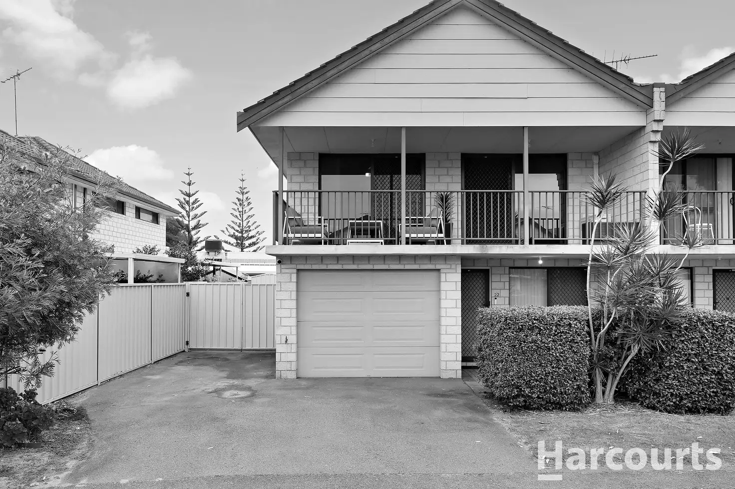 Main view of Homely house listing, 22/70 Waldron Boulevard, Greenfields WA 6210
