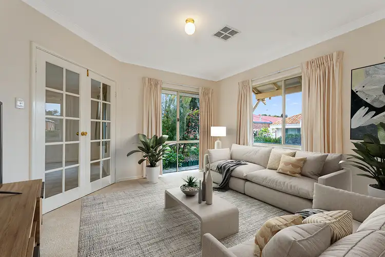 Third view of Homely house listing, 10 Putney Place, Joondalup WA 6027