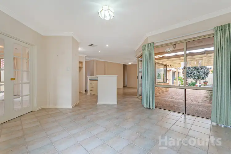 Sixth view of Homely house listing, 10 Putney Place, Joondalup WA 6027
