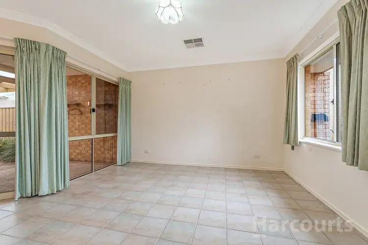 Seventh view of Homely house listing, 10 Putney Place, Joondalup WA 6027