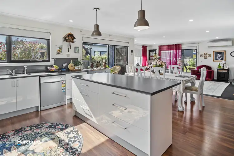 Fourth view of Homely house listing, 15 Rachel Lane, Ranelagh TAS 7109