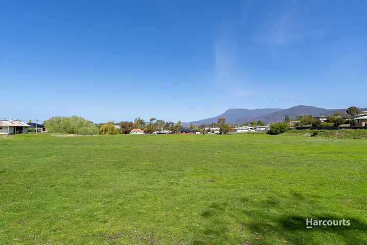Seventh view of Homely land listing, Lot 1 Willow Walk, Austins Ferry TAS 7011