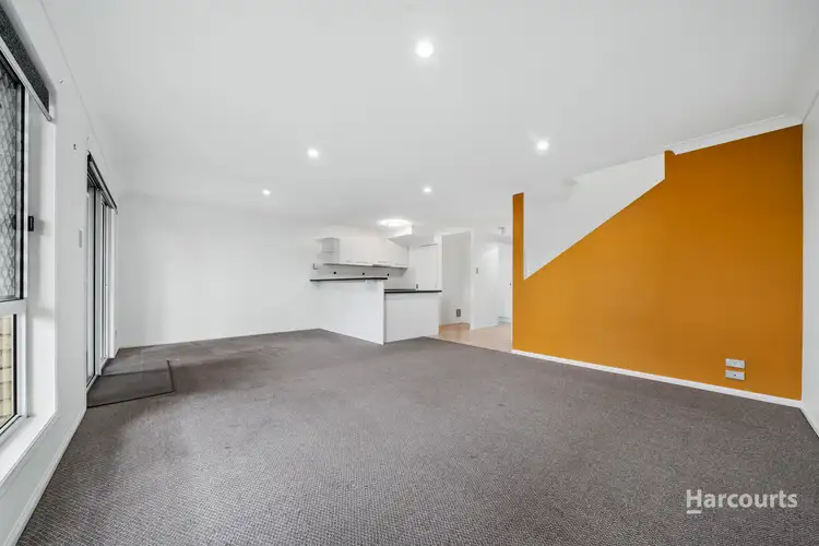Third view of Homely house listing, 70/8 Peninsula Avenue, Cornubia QLD 4130