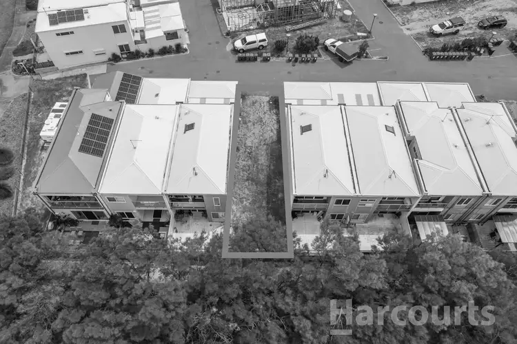 LOT 30, 15 Kardan Loop, Falcon WA 6210