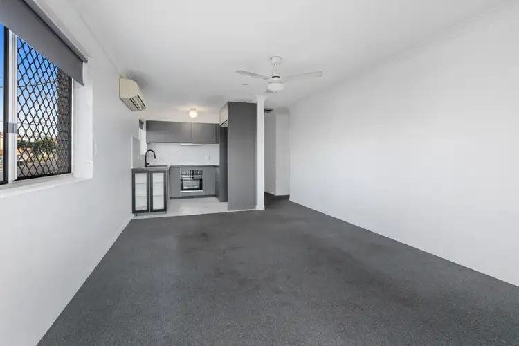 Fifth view of Homely unit listing, 3/730 Wynnum Road, Morningside QLD 4170