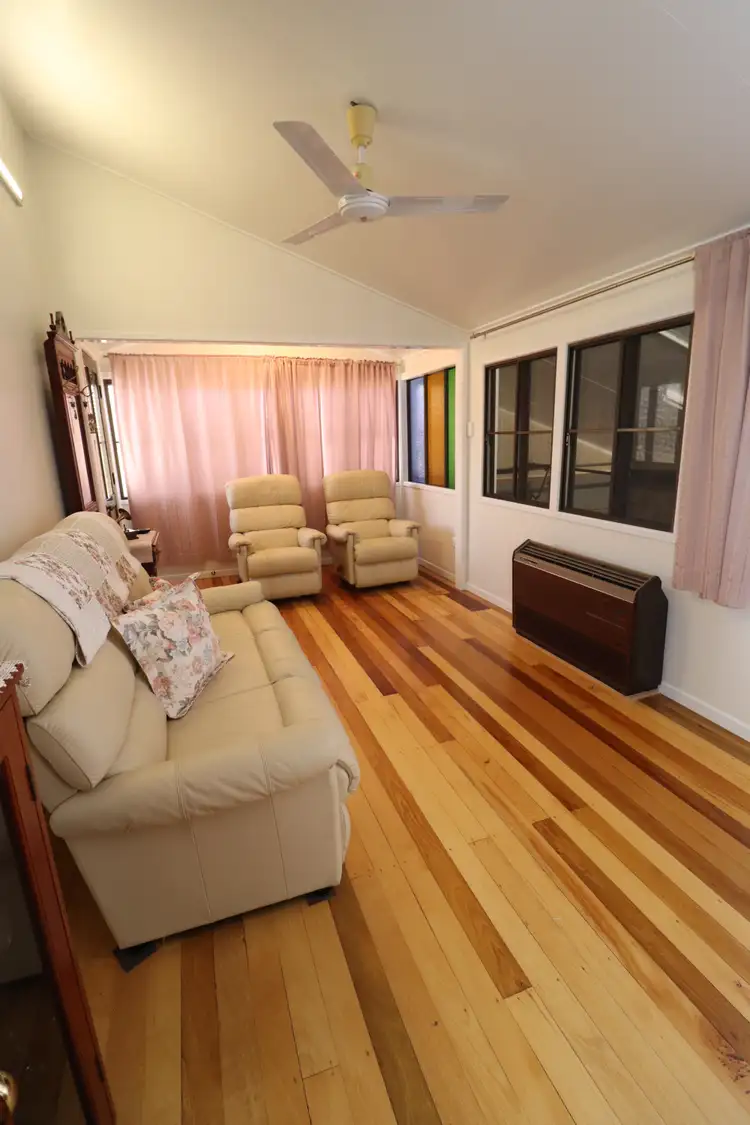 Third view of Homely house listing, 27-31 Irving Street, Ayr QLD 4807
