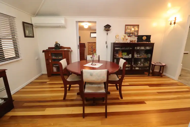 Fourth view of Homely house listing, 27-31 Irving Street, Ayr QLD 4807