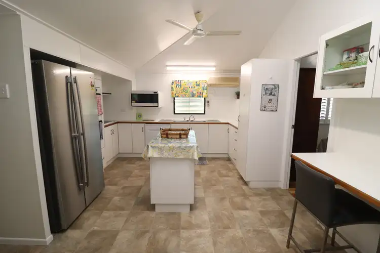 Sixth view of Homely house listing, 27-31 Irving Street, Ayr QLD 4807