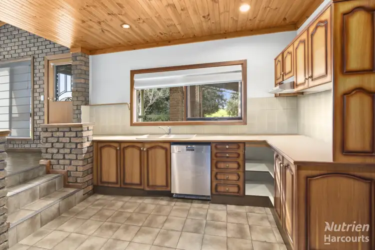 Fourth view of Homely rural property listing, 15748 & 15750 Goyder Highway, Overland Corner SA 5330