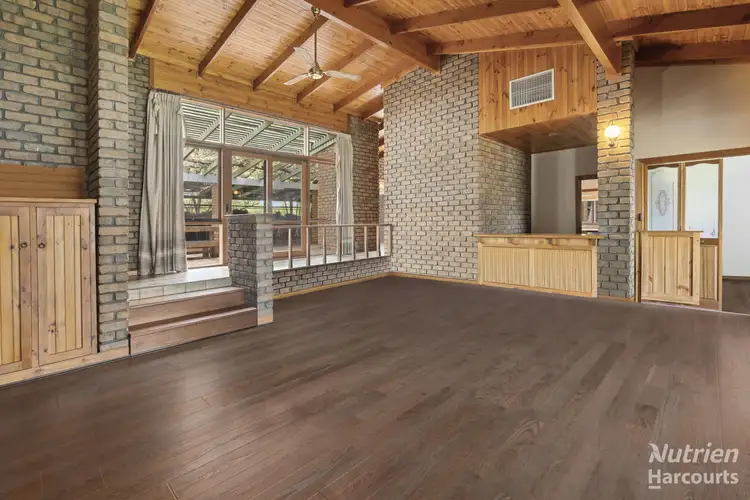 Fifth view of Homely rural property listing, 15748 & 15750 Goyder Highway, Overland Corner SA 5330