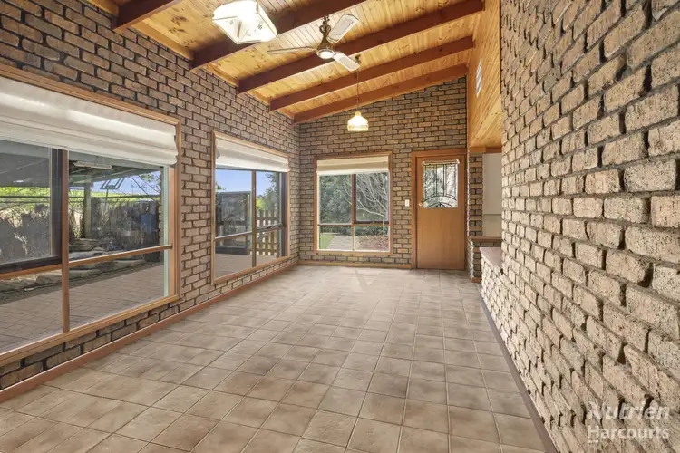 Sixth view of Homely rural property listing, 15748 & 15750 Goyder Highway, Overland Corner SA 5330