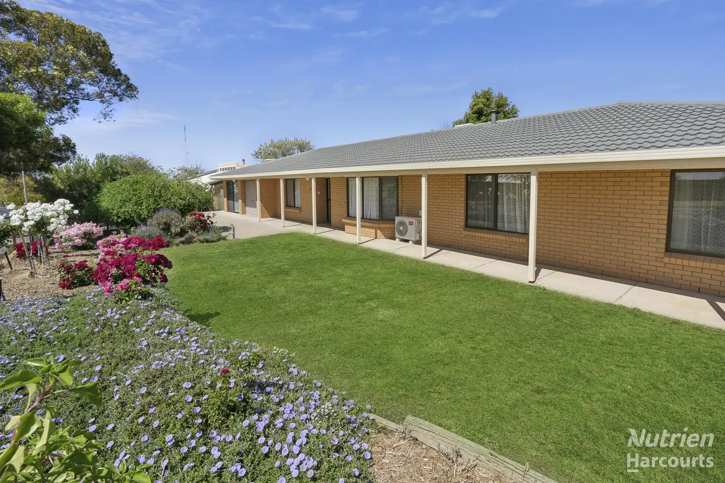 Main view of Homely house listing, 109 Kay Avenue, Berri SA 5343