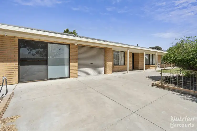 Second view of Homely house listing, 109 Kay Avenue, Berri SA 5343
