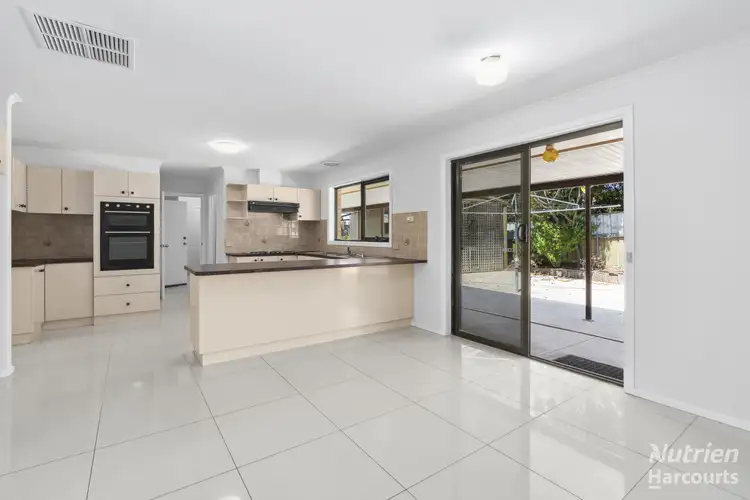 Third view of Homely house listing, 109 Kay Avenue, Berri SA 5343