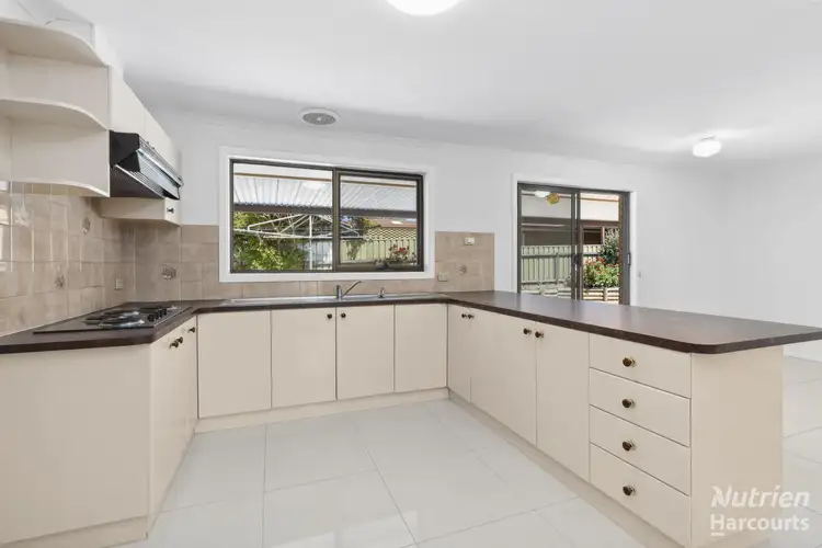 Fourth view of Homely house listing, 109 Kay Avenue, Berri SA 5343