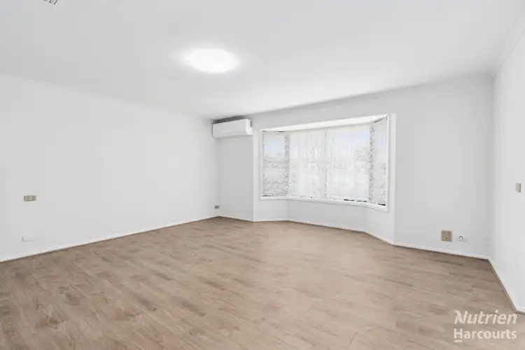 Fifth view of Homely house listing, 109 Kay Avenue, Berri SA 5343