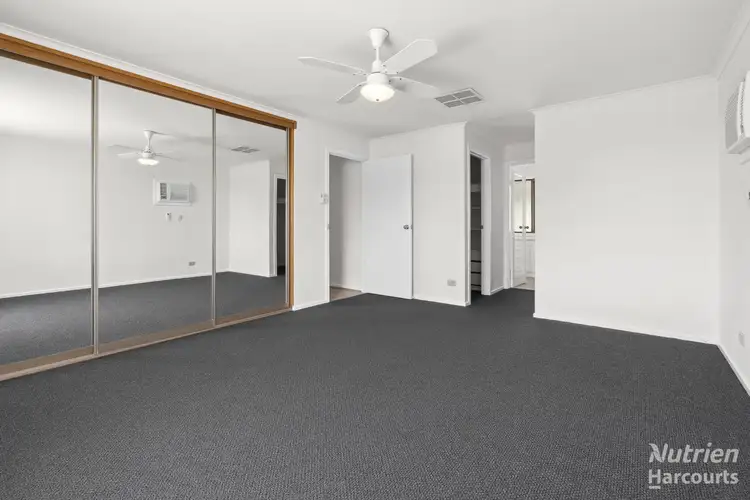 Sixth view of Homely house listing, 109 Kay Avenue, Berri SA 5343