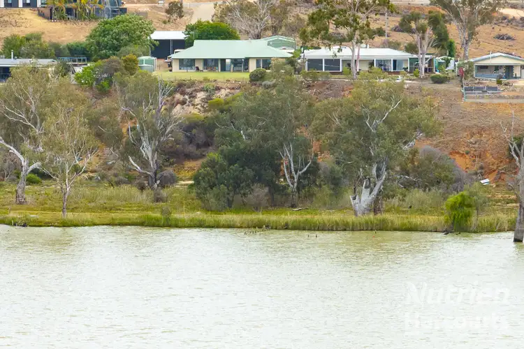 Second view of Homely house listing, 24 Albrecht Road, Kingston on Murray SA 5331