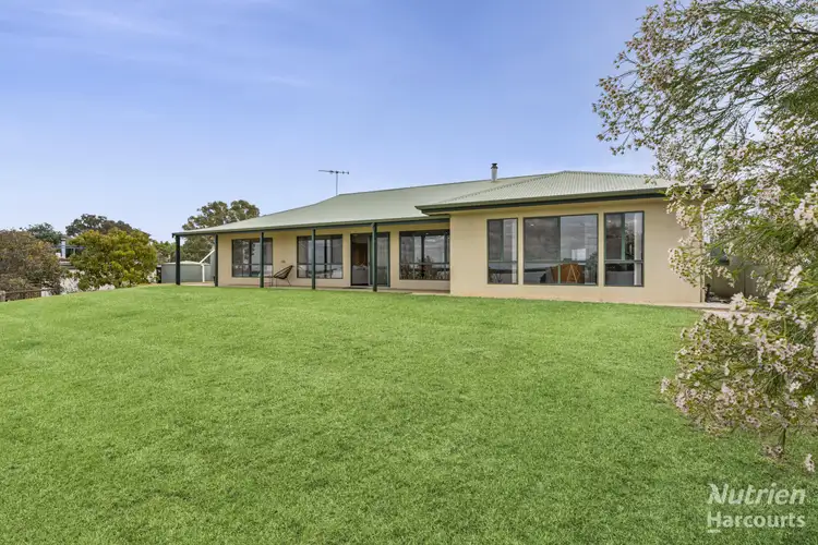 Third view of Homely house listing, 24 Albrecht Road, Kingston on Murray SA 5331