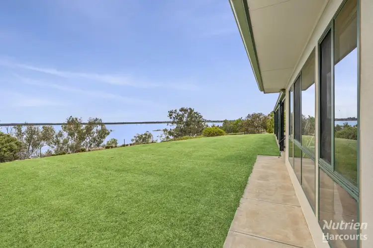 Fourth view of Homely house listing, 24 Albrecht Road, Kingston on Murray SA 5331