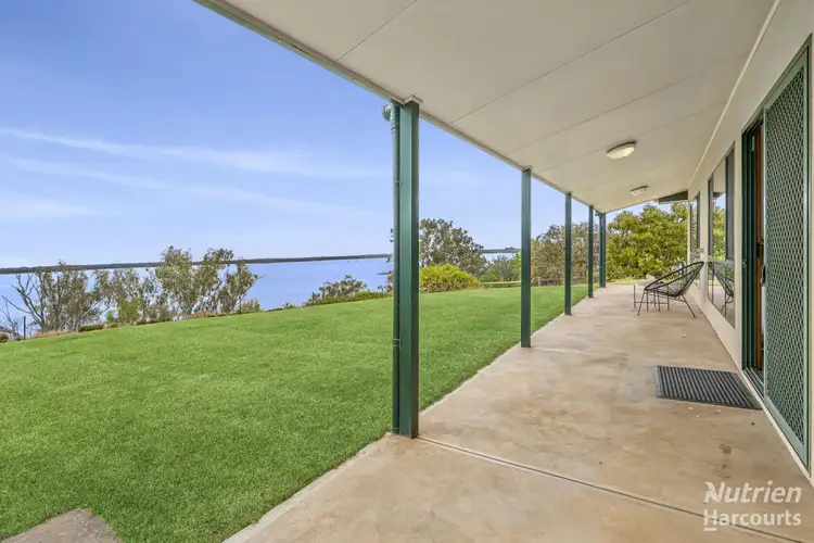 Fifth view of Homely house listing, 24 Albrecht Road, Kingston on Murray SA 5331