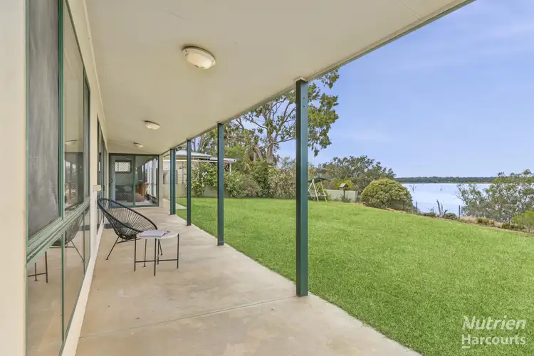 Sixth view of Homely house listing, 24 Albrecht Road, Kingston on Murray SA 5331