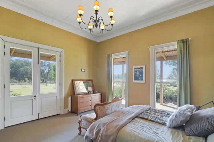 Fifth view of Homely rural property listing, 362 Morangarell Road, West Wyalong NSW 2671