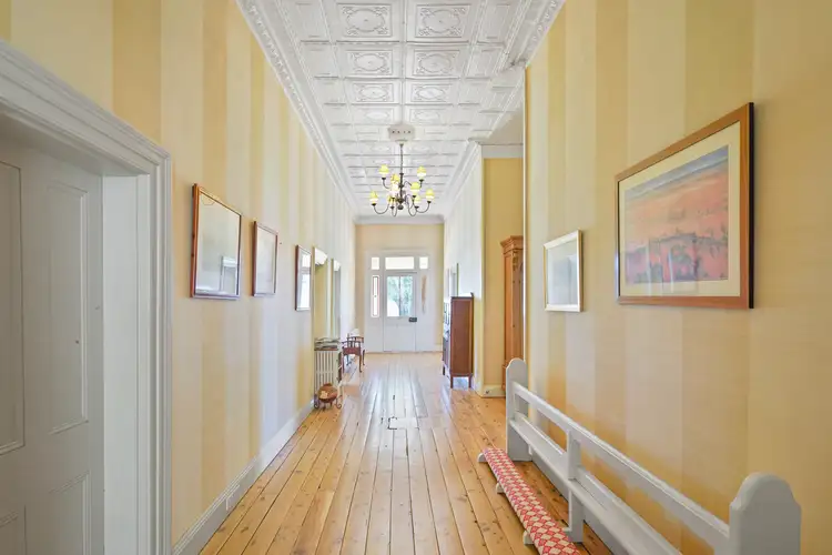 Sixth view of Homely rural property listing, 362 Morangarell Road, West Wyalong NSW 2671