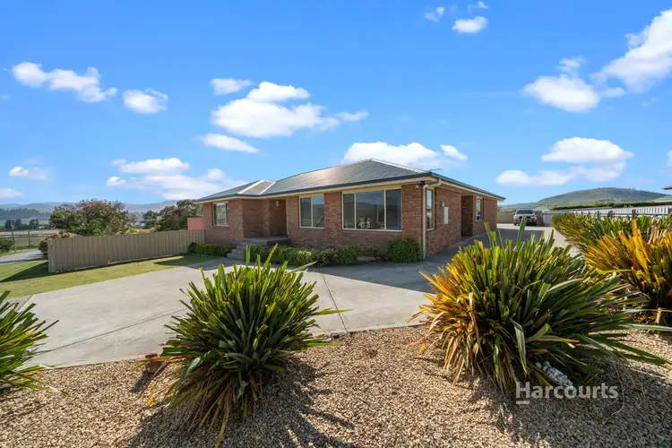 Main view of Homely house listing, 8 Morrison Street, Brighton TAS 7030