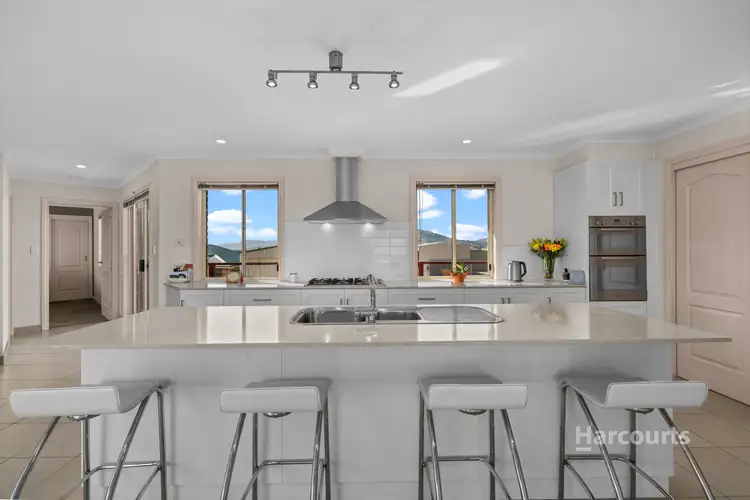 Fourth view of Homely house listing, 8 Morrison Street, Brighton TAS 7030